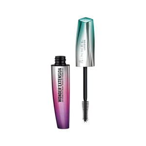 Rimmel Wonder'Extension Mascara in Extreme Black