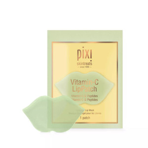Pixi Vitamin-C Lip Patch