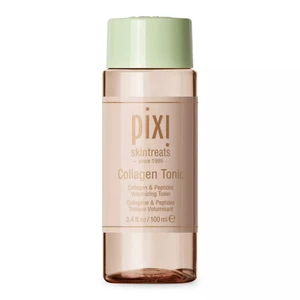 Pixi skintreats Collagen Tonic, 3.4oz