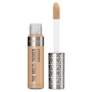 Rimmel London, Multi-Tasker Concealer, 050 Sand