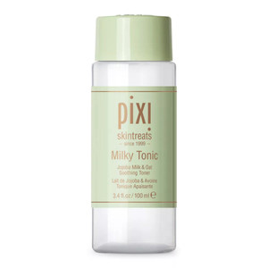 Pixi skintreats Hydrating Milky Tonic Facial Treatment, 3.4oz