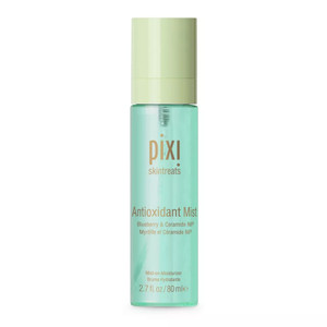 Pixi Antioxidant Mist, 2.7oz