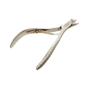 Sally Hansen Beauty Tools Nip em on the go Classic Travel Nipper
