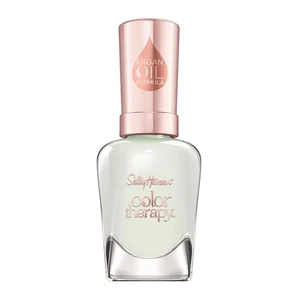 Sally Hansen Color Therapy Nail Polish Morning Meditation