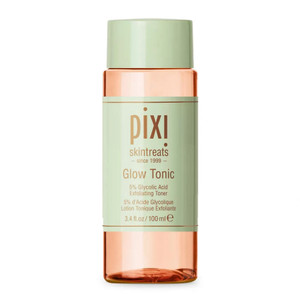 Pixi skintreats Glow Tonic Glycolic, 3.4oz
