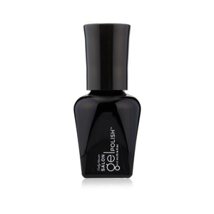Sally Hansen Salon Gel Polish Pro-Gel Base Coat