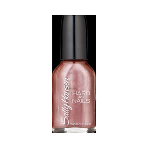 Sally Hansen Hard As Nails Brownston 0.45 oz