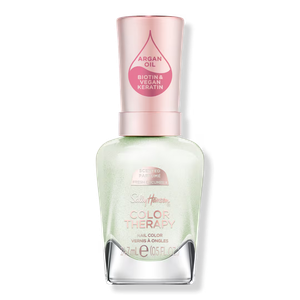 Sally Hansen Color Therapy Nail Polish 447