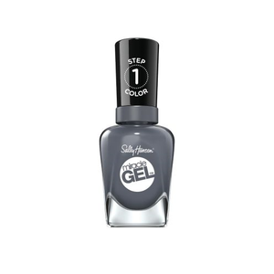 Sally Hansen Miracle Gel Nail Polish Slater Girl 0.5 oz