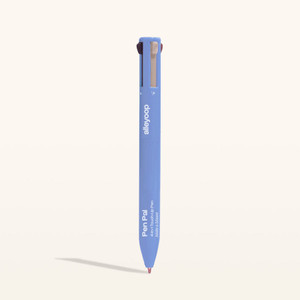 Alleyoop Pen Pal 4-in-1  Highlight, Make A Mauve