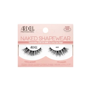 Ardell Naked Shapewear Lash, 441
