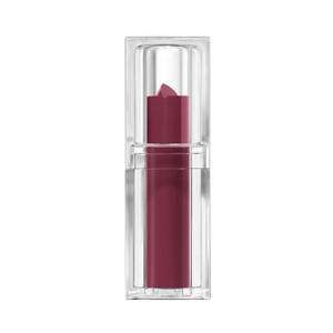 CoverGirl Clean Lip Color, 515 River Plum