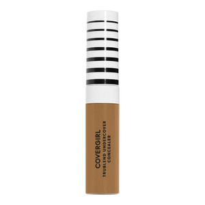 CoverGirl TruBlend Undercover Concealer, D100 Golden Caramel