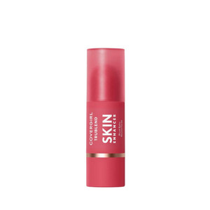 CoverGirl TruBlend Blush Balm, 205 Spiced Rose