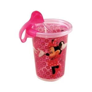 The First Years CUP TAKE & TOSS MINNIE