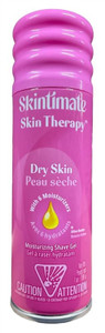 Skintimate Shave Gel Skin Therapy 7Oz Dry Skin Vitamin-E Skintimate Shave Gel Skin Therapy 7Oz Dry Skin Vitamin-E