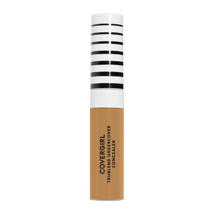CoverGirl TruBlend Concealer, T100 Golden Amber