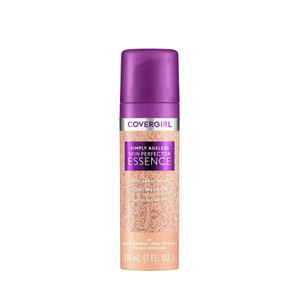 CoverGirl Foundation, 30 Light Medium