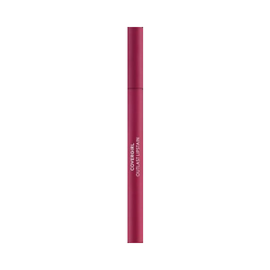 CoverGirl Outlast Lipstain, 05 All-Star