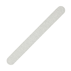 Denco Zebra Nail Boards, 15count