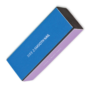Denco 4 Way Buffing Block
