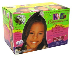 Africas Best Kids Orig Relaxer Coarse Kit Africas Best Kids Orig Relaxer Coarse Kit