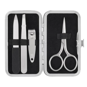 Denco Everyday Essentials Grooming Kit