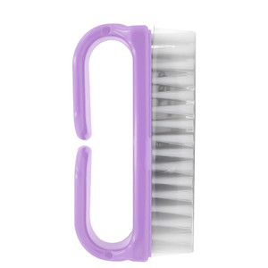 Diamond Cosmetics Nail Brush