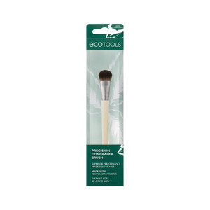 EcoTools Precision Concealer Brush