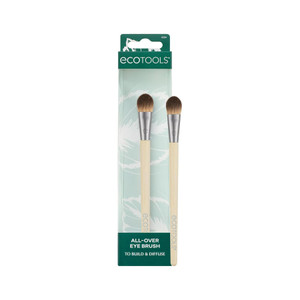 EcoTools All Over Eye Brush