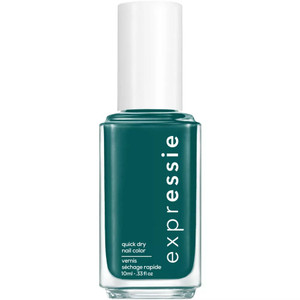 Essie Expressie Vegan Nail Polish, Streetwear N' Tear