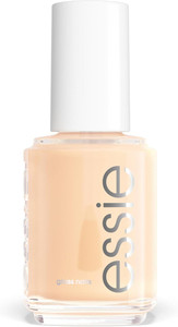 Essie Glass Nails Collection Vegan Nail Polish, Crystal Ball
