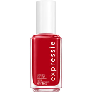 Essie Expressie Vegan Quick Dry Nail Polish, Seize The Minute