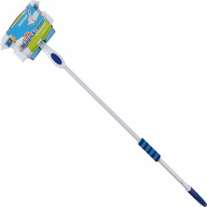 Mr. Clean Magic Eraser Squeeze Mop