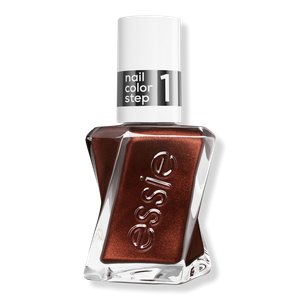 Essie Gel Couture Liquid Vegan Nail Polish, Marquise Please