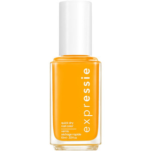 Essie Expressie Word On Vegan Nail Polish, Outside The Lines
