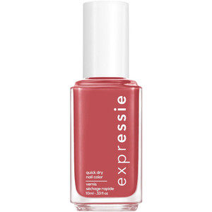 Essie Expressie Vegan Nail Polish, Party Mix & Match