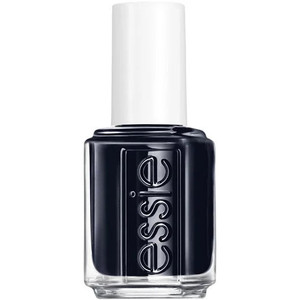 Essie Vegan Nail Polish, After School Boy Blazer
