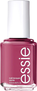Essie Soda Pop Vegan Nail Polish, Drive-In & Dine