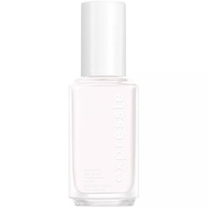 Essie Expressie Vegan Nail Polish, Unapologetic Icon