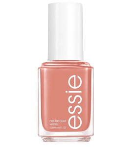 Essie UnGuilty Pleasures Vegan Nail Polish, Snooze In