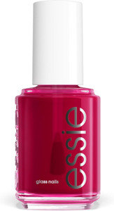 Essie Glass Nails Vegan Nail Polish, Highballer