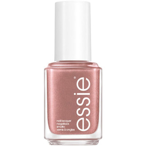Essie Vegan Nail Polish, Penny Talk