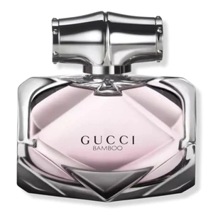 Gucci Bamboo Spray, 2.5oz