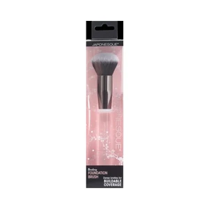 Japonesque Foundation Straight Brush