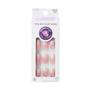 Kiss Press on Nails, Even Better