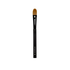 Kokie Large Concealer, Brush
