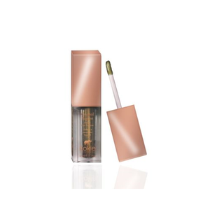Kokie Crystal Fusion Liquid Eyeshadow, Mothership