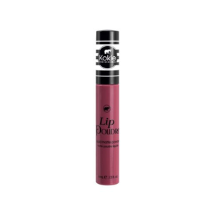 Kokie Lip Poudre Liquid Lipstick, Heartfelt
