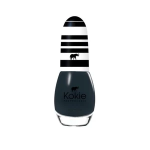 Kokie Nail Polish, Enigma